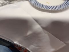 -哈拉硕俄式西餐