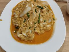 -Ob Aroi Town In Town (Not Ob Aroi franchise)