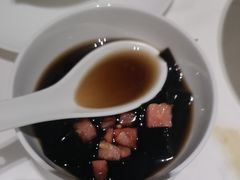 -口味堂(珞喻路店)