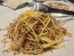 -船家渔(徐州北路店)