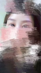 -Amy韩式定妆