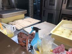 -麦陌(正弘城店)