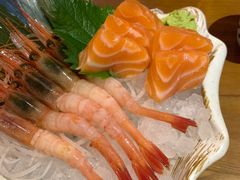 -有喜屋·深夜食堂(环宇荟店)