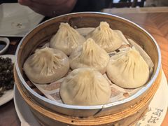 -阿达师傅鱼汤面