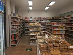 -百年义利(刘家窑店)