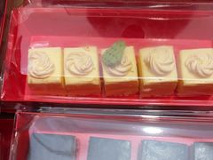 -钱小奴创意自助餐厅·原切谷饲安格斯畅吃(宁波奉化银泰店)