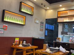 -探唐烧烤(棠东店)