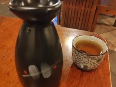 梅子酒-绝城芋儿鸡(犀浦旗舰店)