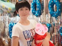-优护优家Ucare月嫂育儿嫂陪伴师(静安店)