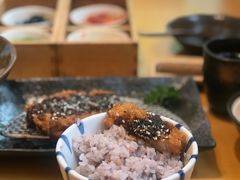 -胜博殿日式炸猪排(西红门店)