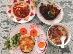 -上海市东方医院(总院)