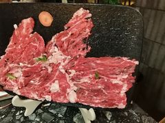-清真·天府皇城坝百年牛肉火锅(皇城清真寺店)
