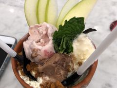 -哈根达斯(万象城店)