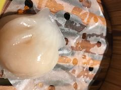 -博悦茶餐厅(文殊院店)