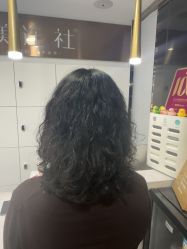 -镁连社·美联社