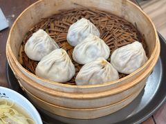 -熙盛源(永乐路店)