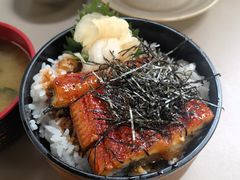 -Tuna maki寿司(苏州中心商场店)
