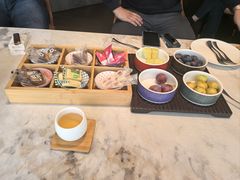 -墨泉峰味(润和国际广场店)