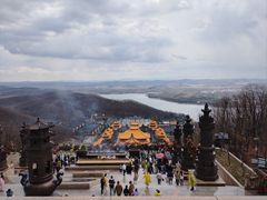 -六鼎山文化旅游区
