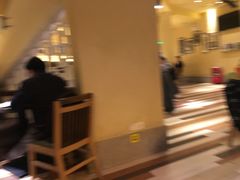 -卡朋西餐(较场西路店)