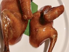 -茉里粤菜(皇姑万象汇店)
