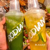 破店不破！终于在成都吃到了正宗东北烧烤❗️