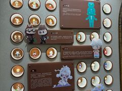 -泡泡玛特POPMART(壹号店)
