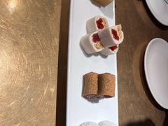 -京味斋·烤鸭·北京菜(安贞店)