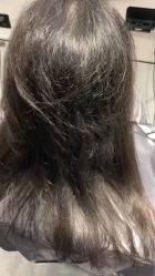 -卓梵美发·精品Salon