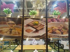 -确喜美味小厨(西单商场兰州店)