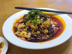 -盘飧市(春熙路店)