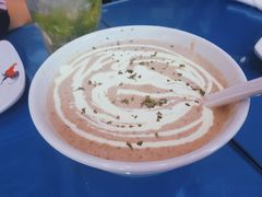 -My Way Town买味堂·东南亚餐厅(亦庄店)