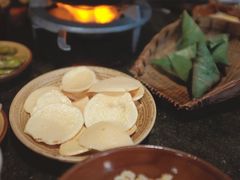 -张关合渣(朱家坳店)