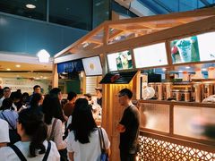 门面-厝内小眷村(西单大悦城店)