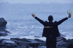 -纪可婚纱摄影平潭旅拍