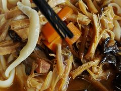 -晋善晋美(滕州市鲁南美食城店)