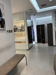 -米莱摄影写真(五大道别墅店)