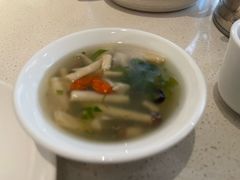 -聚友斋(水晶街店)