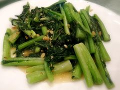 -雅盛品931海鲜酒家