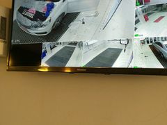 -车艺佳龙膜隐形车衣汽车贴膜(宝山丰宝店)