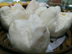 -金汇景海鲜酒家