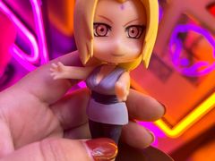 -阿尔法Game Station(中山路店)