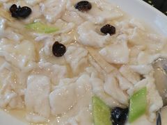 -万盛合(渔人码头店)