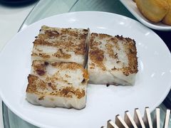 -凤凰楼酒家·粤宴点心(华强北店)