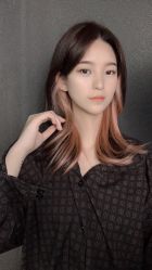 -XY形象设计/烫发·染发·接发