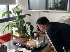 -哈根达斯(龙湖时代天街店)