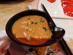 -东来顺饭庄(西直门店)