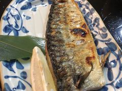 -真剑日本料理·铁板烧(贵州路店)