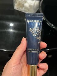 -丽妍雅集 Rubis SPA