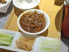 -简普菜烤鱼(苏宁生活广场店)